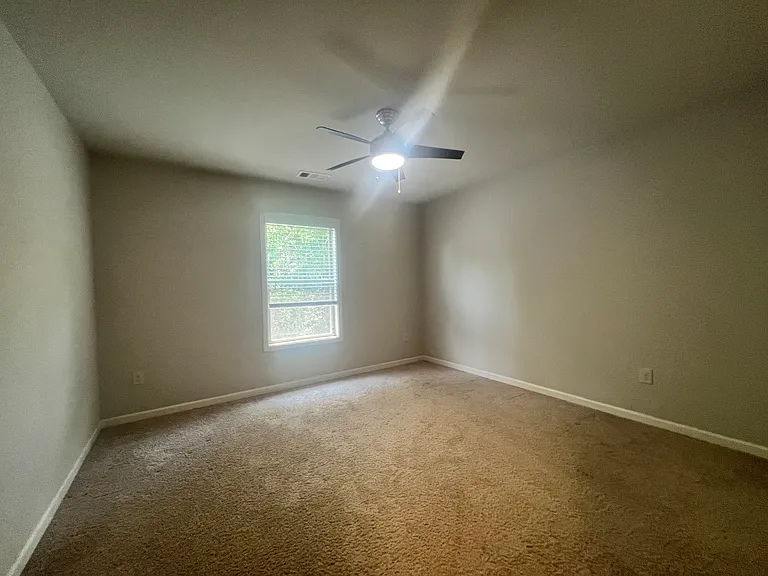 4217 Rovello Way — Photo 26