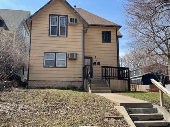 713 S Duluth Ave, 713 S Duluth Ave, Sioux Falls, SD 57104