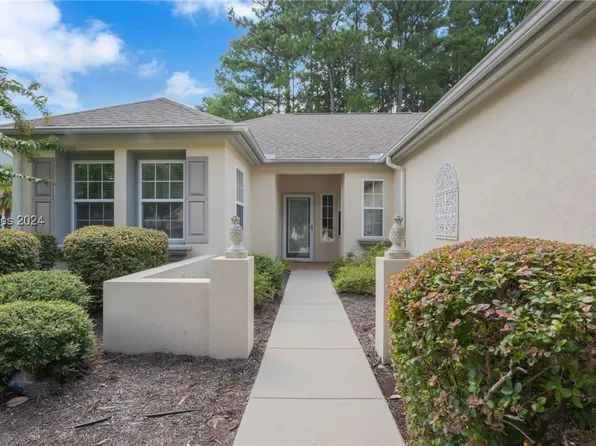 188 Stratford Village Way, Bluffton, SC 29909