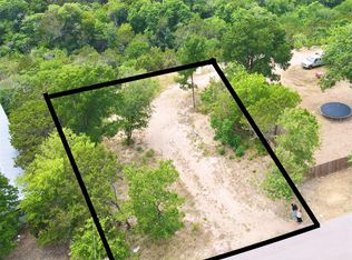 11524 Crumley Creek Rd, Leander, TX 78645