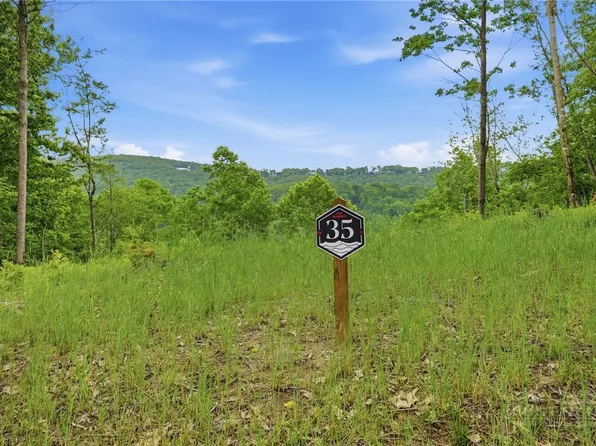 Lot 35 Little Tree Lane, Elk Park, NC 28622