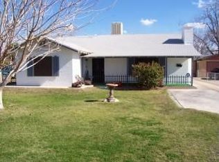 6515 N 61st Ave, Glendale, AZ 85301