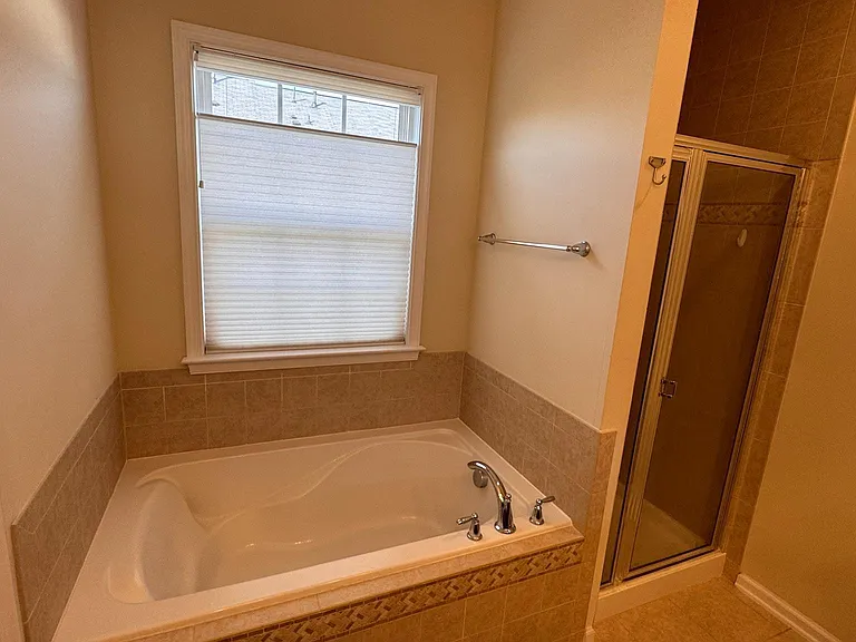 110 Gate Stone Ln — Photo 17