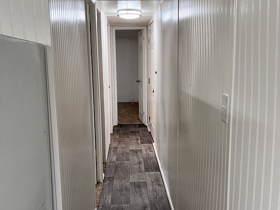 4th image of 4600 N Kain Ave Unit 15