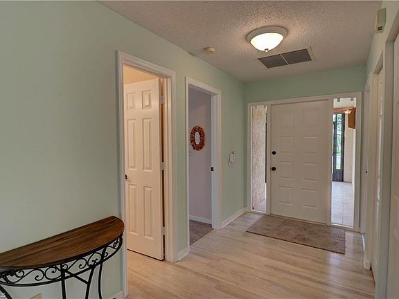 5th image of 6456 Royal Woods Dr