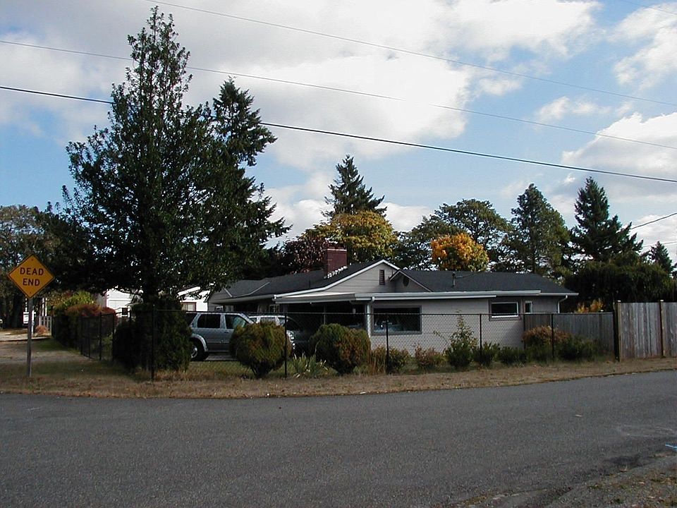 Side view
