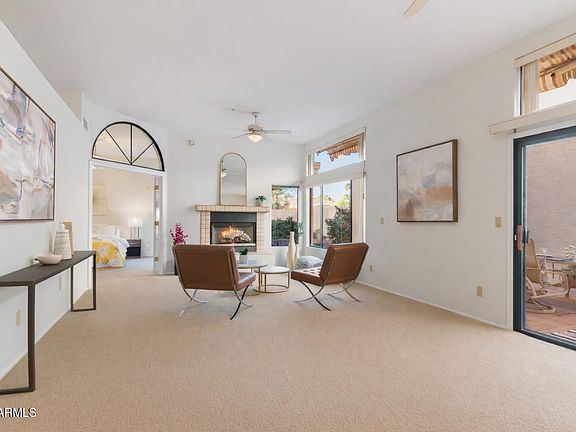3rd image of 10620 E VOGEL Avenue