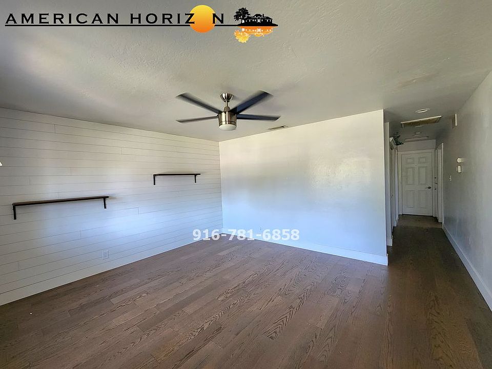 8876 Leue Ave, Orangevale, CA 95662 Zillow