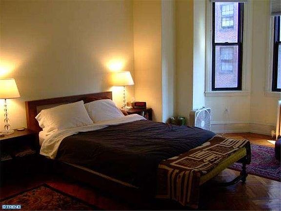 2nd image of 250 S 13th St APT 7E