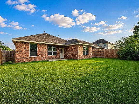 3rd image of 17819 Serene Shore Dr