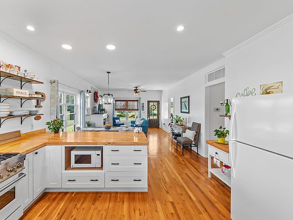 32nd image of this home