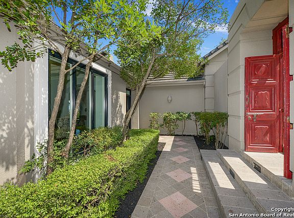 2nd image of 19602 La Sierra Blvd