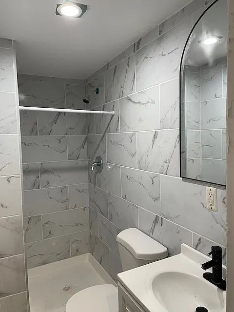 4 bed, 1710 sqft, $945 — Photo 4