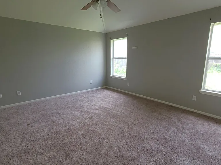 2801 Wisteria 8 master bdrm (1)_04232024
