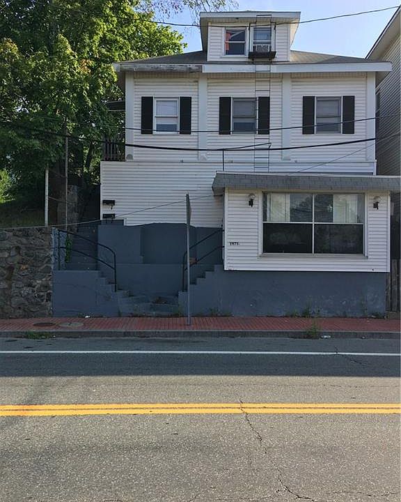 1st image of 1971 Smith St