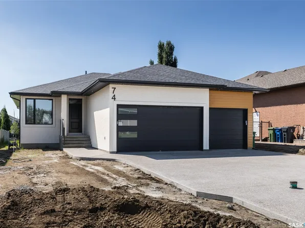 74 Emerald Ridge E, White City, SK S4L 0A8