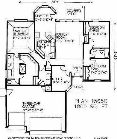 2nd image of 2824 NW 168th St