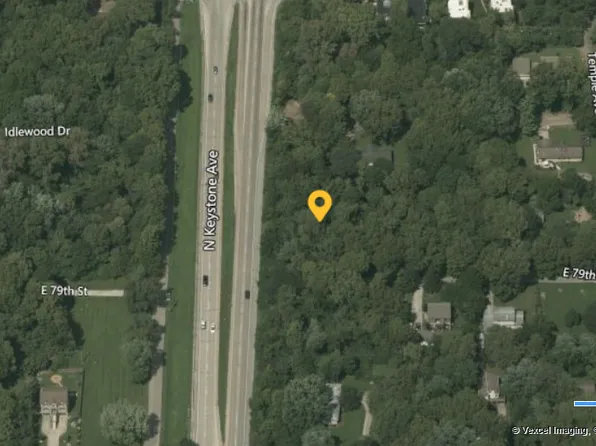 2404 E 79th St, Indianapolis, IN 46240