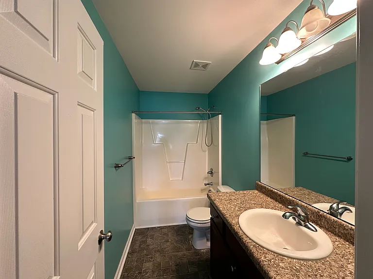 119 Landover Dr — Photo 20