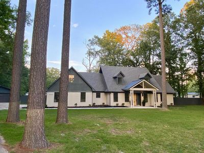 1910 Amy Ln, White Hall, AR, 71602