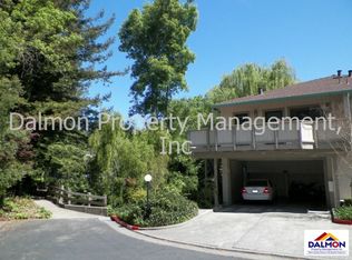 106 Cheda Ln, Novato, CA