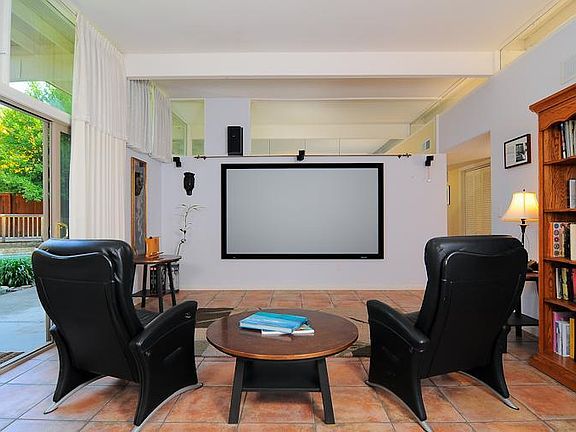 5th image of 4157 Stowe Way