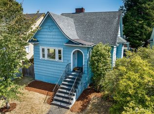 1405 Lombard Ave, Everett, WA 98201