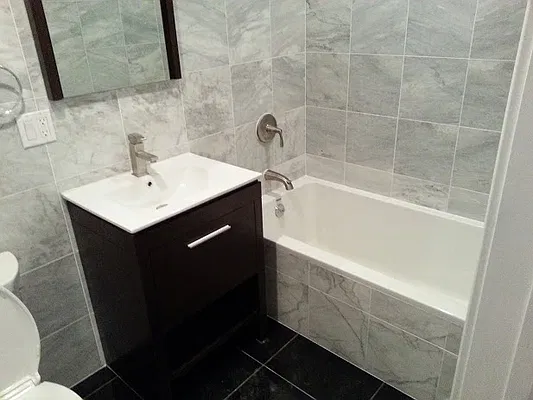 Rented by Prime Homes Management | media 7