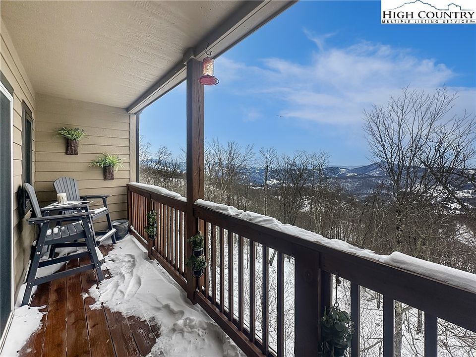1st image of 102 Sugar Ski Drive #232