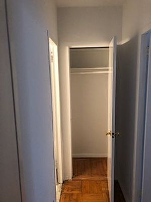 4th image of 400 E 55th St APT 7G