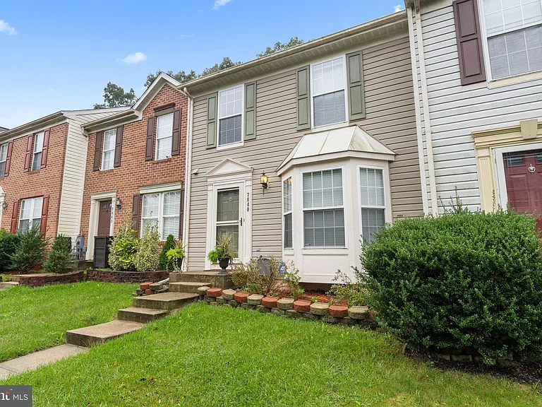 7840 Foxfarm Ln — Photo 35