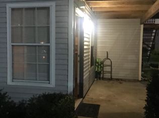 505 Pier Ct, Virginia Beach, VA 23462