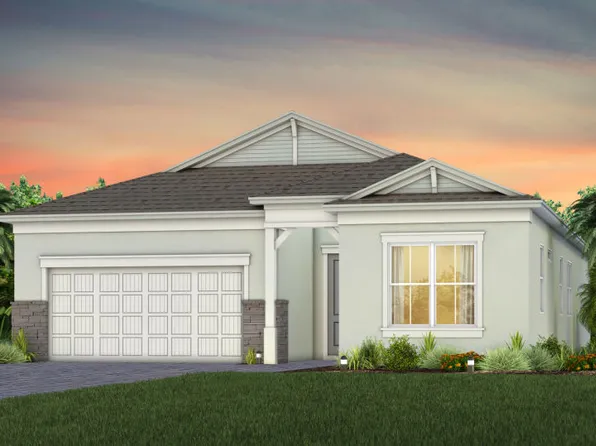 14155 SW Incarnadine Ln, Port Saint Lucie, FL 34987