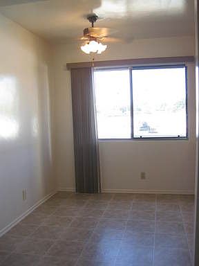 4th image of 3485 Sawtelle Blvd APT 6