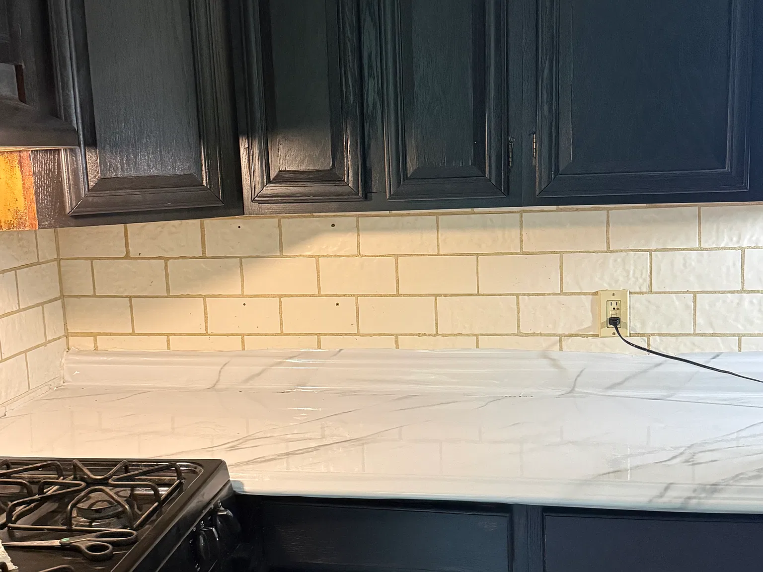 2 bed, $1,600 — Photo 2