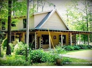 210 Ingraham Mountain Rd, Augusta, ME 04330