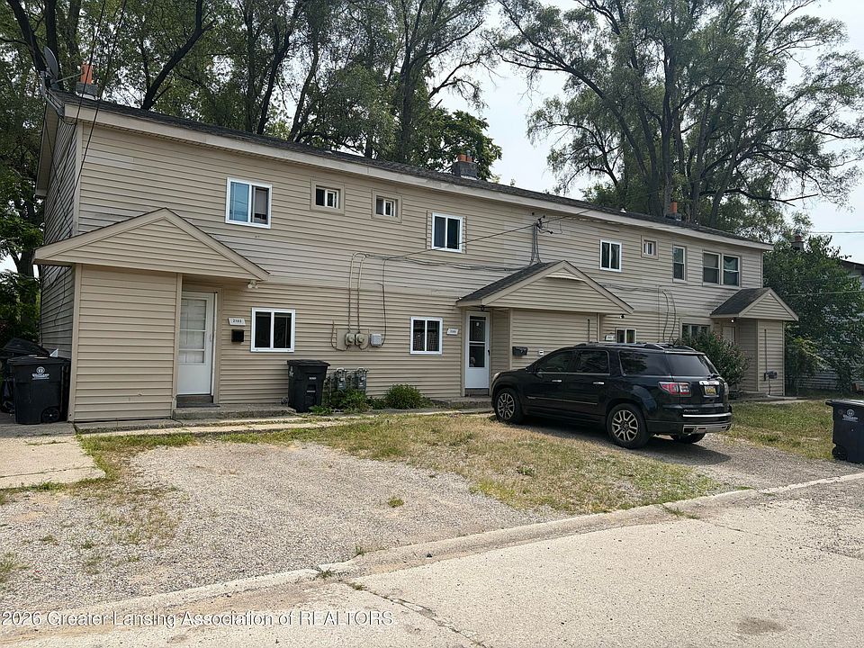 1st image of 2103 Elbridge Ct