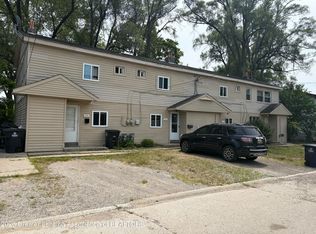 2103 Elbridge Ct, Westland, MI 48186