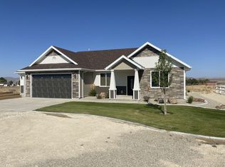 171 Spring Creek Pkwy, Spring Creek, NV 89815