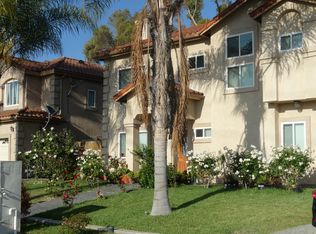 12120 S La Cienega Blvd, Hawthorne, CA 90250