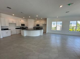 1009 Coyote Creek Way, Kissimmee, FL 34747
