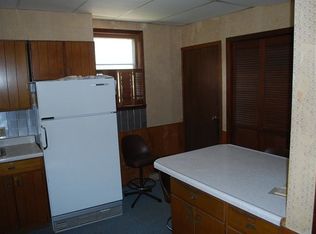 616 7th Ave, Brookings, SD 57006