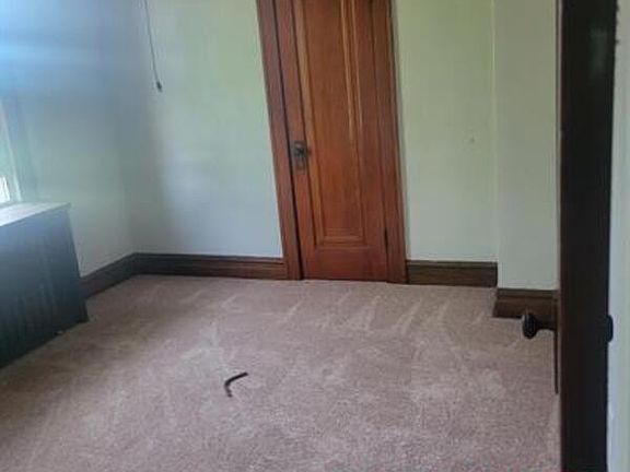 3rd image of 1412 Connecticut St APT 6