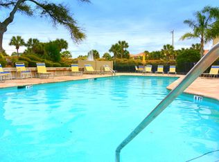 1508 Makarios Dr, Saint Augustine, FL 32080
