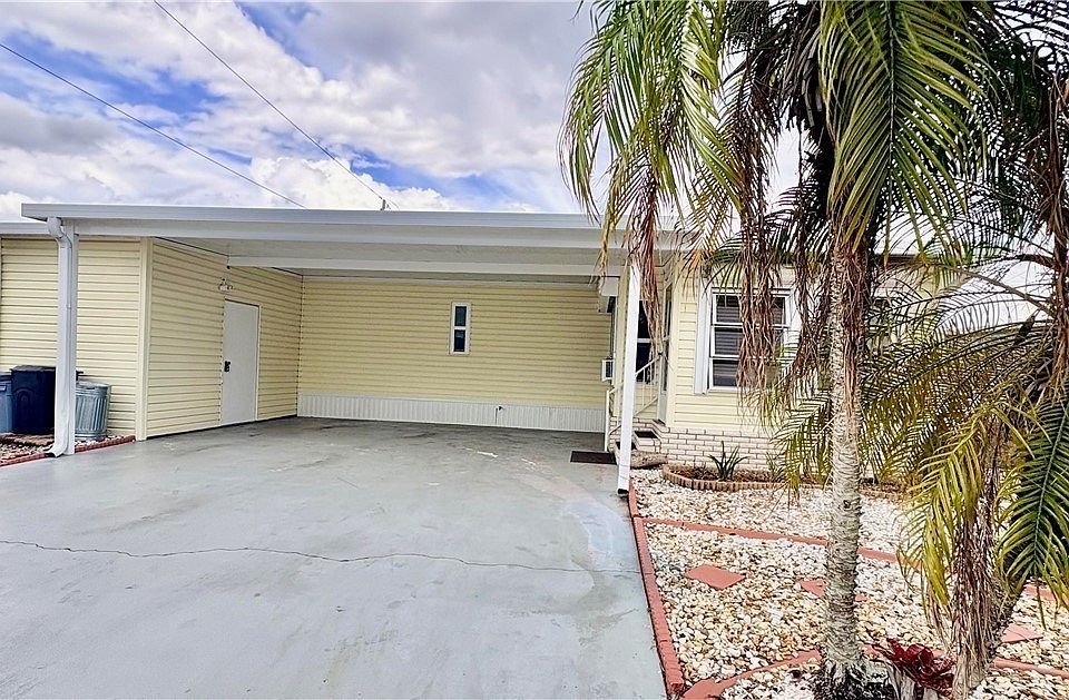 1st image of 3134 Linwood Dr