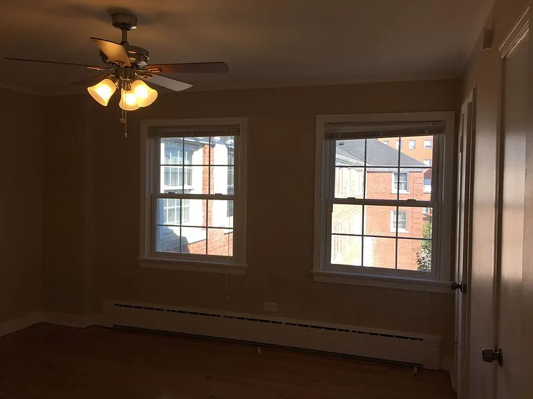 340 Ridge Ave #3 — Photo 11