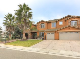 9664 Rubellite Ct, Elk Grove, CA 95624