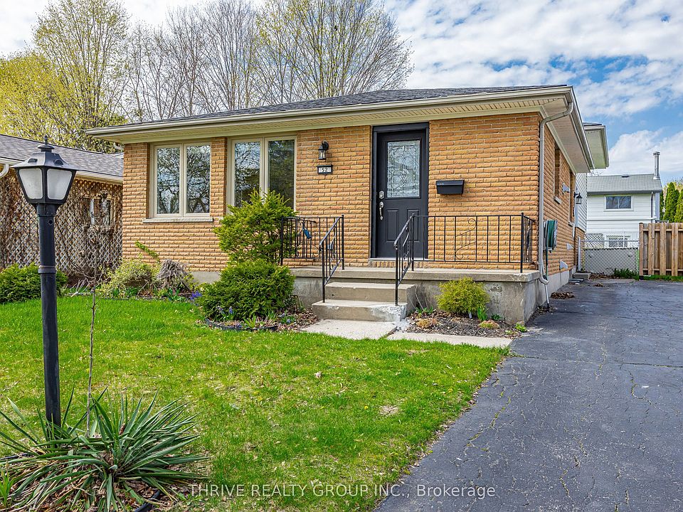 1st image of 52 Key Hill Rd