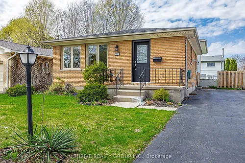 52 Key Hill Rd #MAIN Photo 1