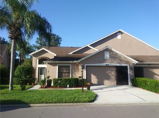 9616 Sweeping View Dr, New Port Richey, FL 34655